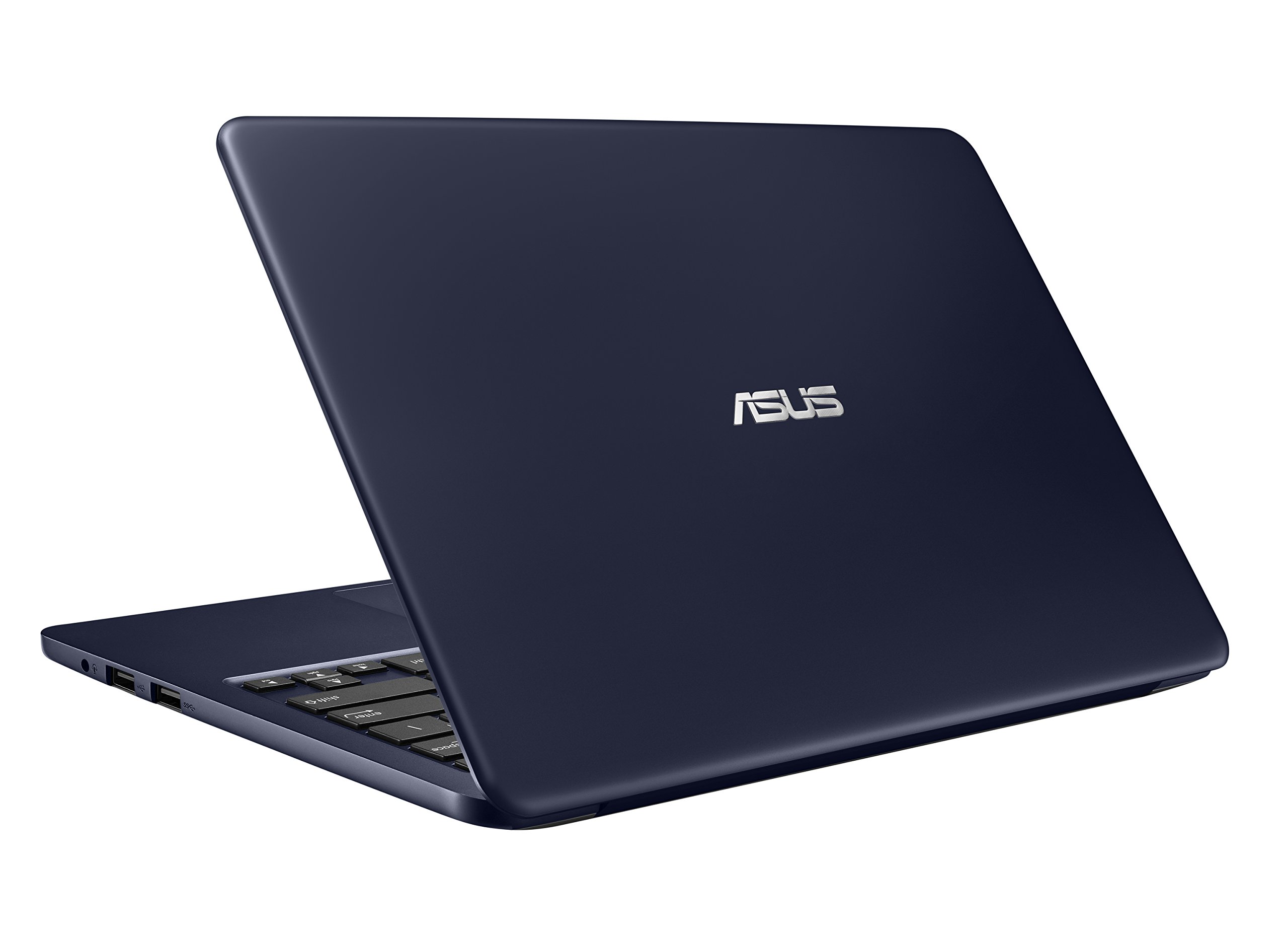 Asus E202SA-FD0076T - Portatil de 11.6